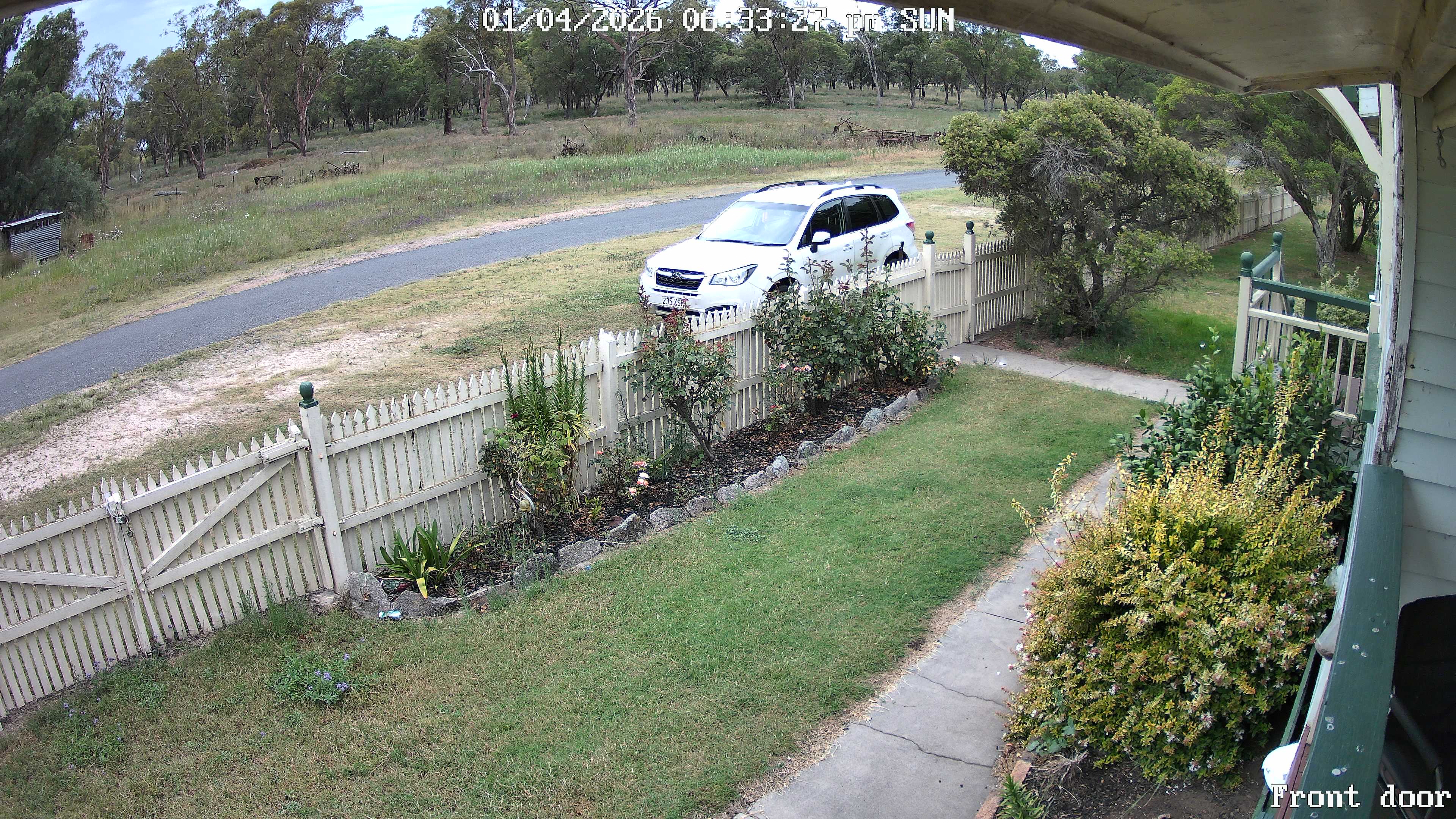 Front door_00_20260104183327.jpg